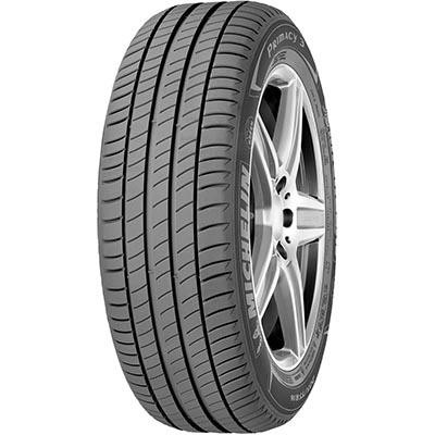 Pneu neuf michelin 215 r17 - pneu,