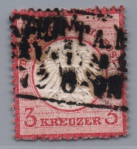Reich michel n 9 - reich,