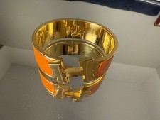 Bracelet Hermès Clic H-
