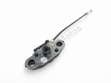 MECANISME KAWASAKI W 800 2022-2022 / NE 58608