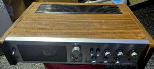 Sanyo model dcx 3000ka - sanyo, dcx-3000ka
