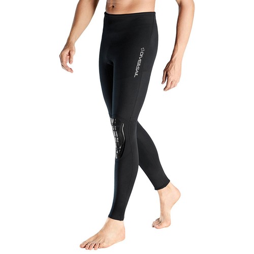 Pantalon combinaison - pantalon,