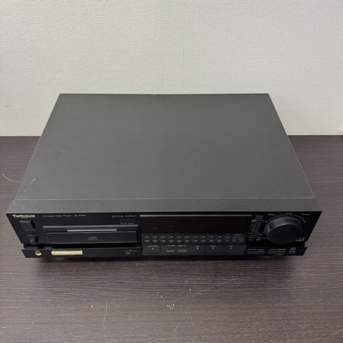 Technics p999 90 - technics, #90