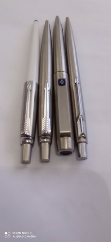 Vintage lot stylos - vintage,