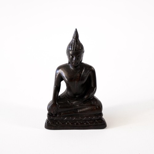 Buddhism buddha praying god - buddhism,