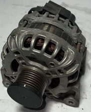 Alternateur Dacia Sandero