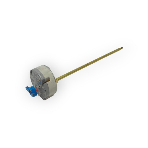 Thermostat régulation - thermostat,