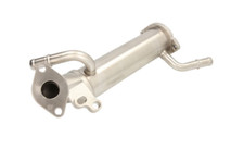 EGR-REFROIDISSEUR POUR FORD TRANSIT 2.4D 04.2006-08.2014 ENT520011 6C1Q 9F464 BD