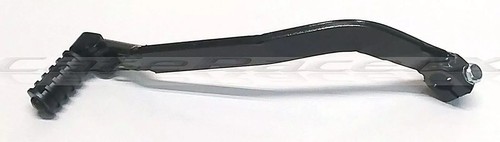 Gear shifter shift - shift, lever