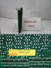 BOSCH 24V - 1070083384 - 103