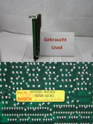 Bosch 24v 1070083384 - 24v,