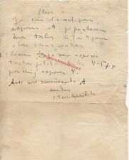 TERECHKOVITCH (Kostia dit Constantin Terechkovitch), peintre et graveur français