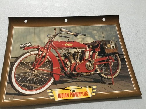 053 indian 1000 - 053,