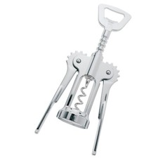 Tire-bouchon Westmark Monopol