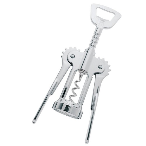 Tireur bouchon westmark - tireur-bouchon,