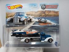 Hot wheels 1/64 🇫🇷 Team