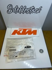 1 Rondelle 6,4X17X3 ktm husqvarna 50232050001 sx exc egs adventure rc8 duke