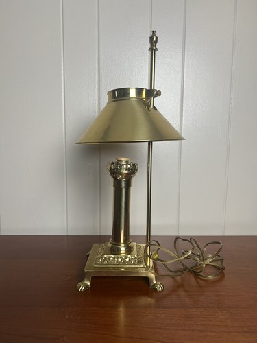 Vintage brass orient - vintage,