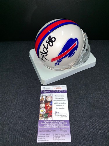 Marquise goodwin buffalo bills - goodwin,