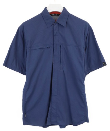 Haglofs chemise climatic - haglofs,