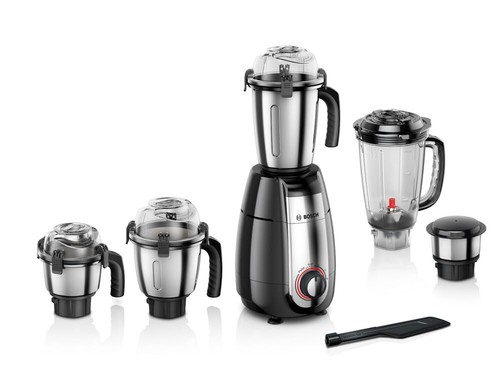 Bosch truemixx pro mgm8856bin - truemixx,