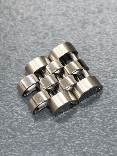 Bracelet authentique rolex - authentique,