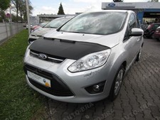 Soutien-gorge pour Ford C-Max
