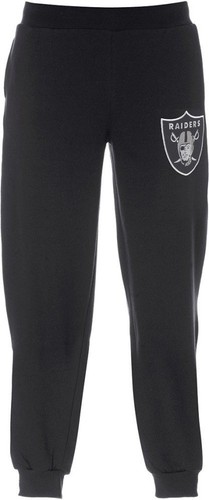 Pantalon homme dalmore - pantalon,