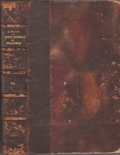 CHIMIE Générale Industrielle MÉTAUX du Dr Ettore MOLINARI Dessin Planche 1921 T3