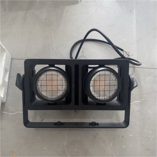 Chauvet professional strike - professional,