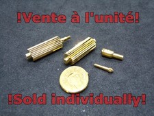 CELINE Gold Plated Original