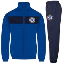 Chelsea FC officiel - Lot