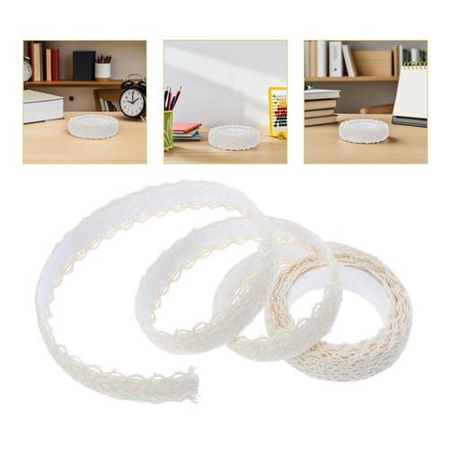 Rolls scrapbooking matériel - rolls,