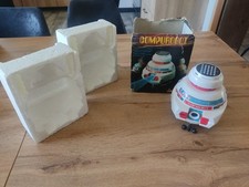 Robot compurobot lansay - robot,
