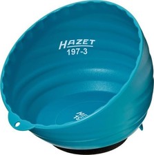 HAZET Cuvette d'aimant 197-3