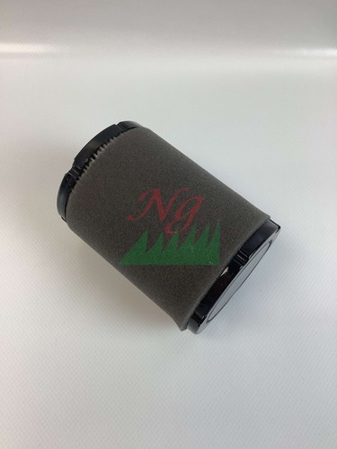 Filtre air pour - d’air, trattorino