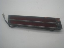 1990 HONDA GL1500 SE GL 1500