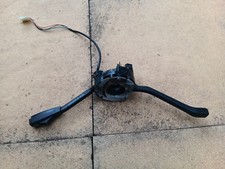 VW MK1 GOLF CABRIOLET Mk2 TYPE