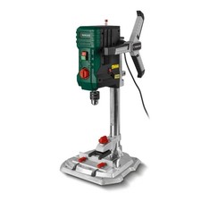 PARKSIDE®perceuse a colonne