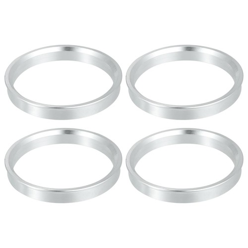 Pcs bague centrage - 4,