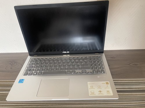 Vivobook ram - 16, go