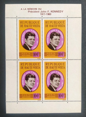 Timbres république - timbres, de
