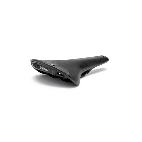 Cambium c17 porter black - cambium,