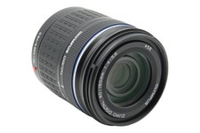Objectif Zoom Olympus Zuiko