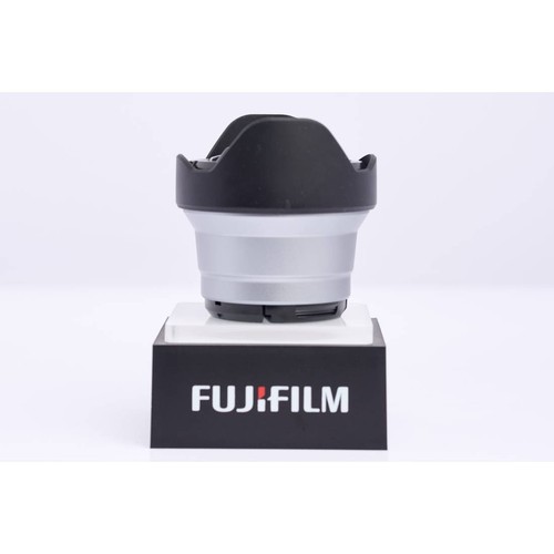 Fujifilm duplicateur - fujifilm,