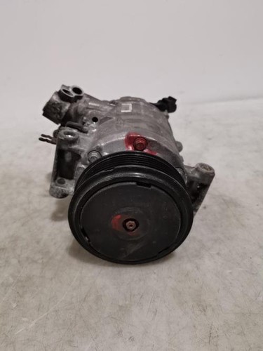 Compresseur clim audi 2 - a4,
