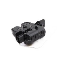 Serrure de hayon RENAULT MEGANE 3 PHASE 1 COUPE 905039428R