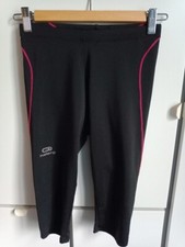 KALENJI cycliste bermuda de