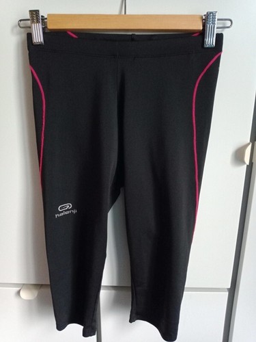 Kalenji cycliste bermuda - kalenji,