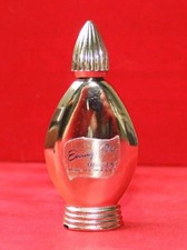 Bourjois - "Evering in Paris"